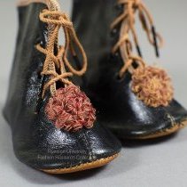 Frc2014.07.595ab_detail_web